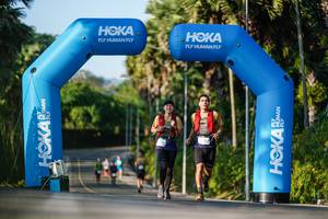 BIB: 
                            <button type="button" onclick="openModal(22571469)" class="btn btn-primary btn-sm float-right btn-popup" data-toggle="modal" data-target=".modal-high-quality">
                        <i class="fas fa-shopping-cart"></i> Add to Cart
                    </button>
                                            <button type="button" onclick="isThisMe(22571469, true)" class="btn btn-success btn-sm float-right btn-popup btn-isme hidden" data-toggle="tooltip" data-placement="bottom" title="นี่คือรูปของคุณใช่ไหม คลิกที่นี่เพื่อเอาเข้าอัลบั้ม">
                        <i class="fas fa-plus"></i> Add to album
                    </button>
                    <button type="button" onclick="isThisMe(22571469, false)" class="btn btn-warning btn-sm float-right btn-popup btn-isnotme hidden">
                        <i class="fas fa-ban"></i> Remove from album
                    </button>